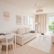 Resi4Rent Wrocław Bardzka oferuje mieszkania na wynajem