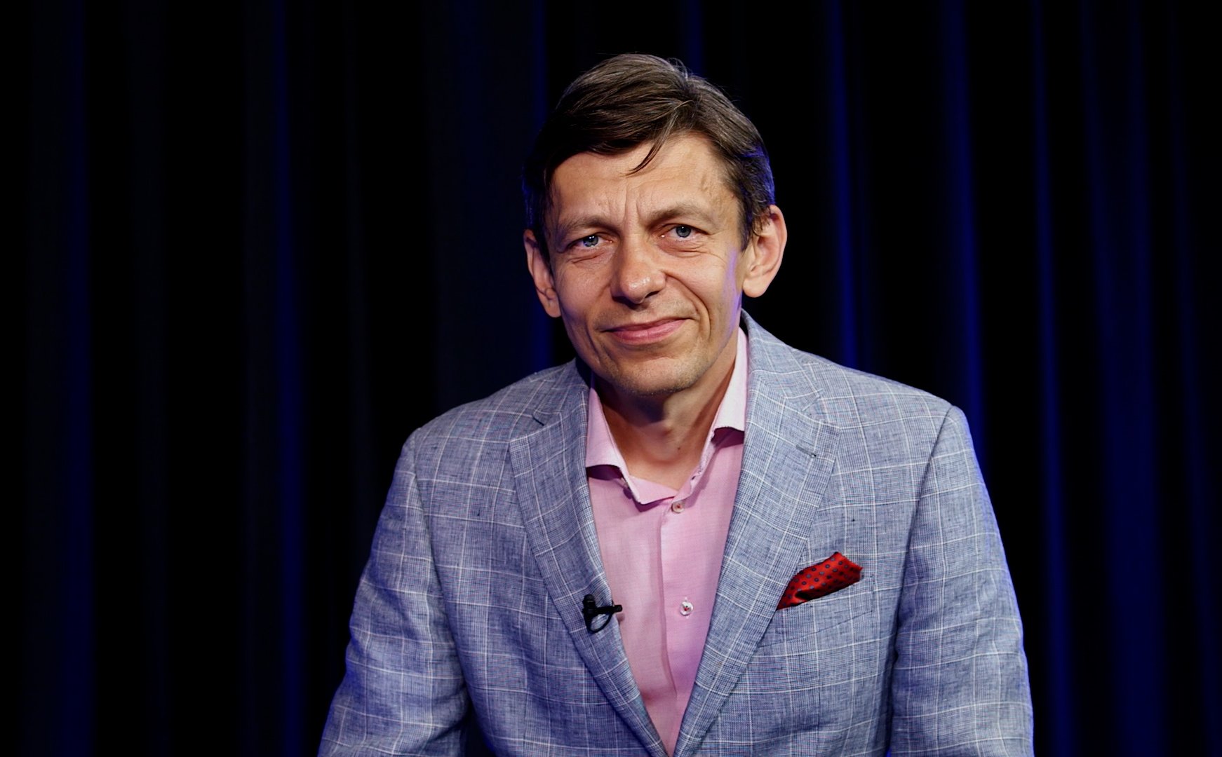 IKE, IKZE. Kula śnieżna się powiększa, ale...