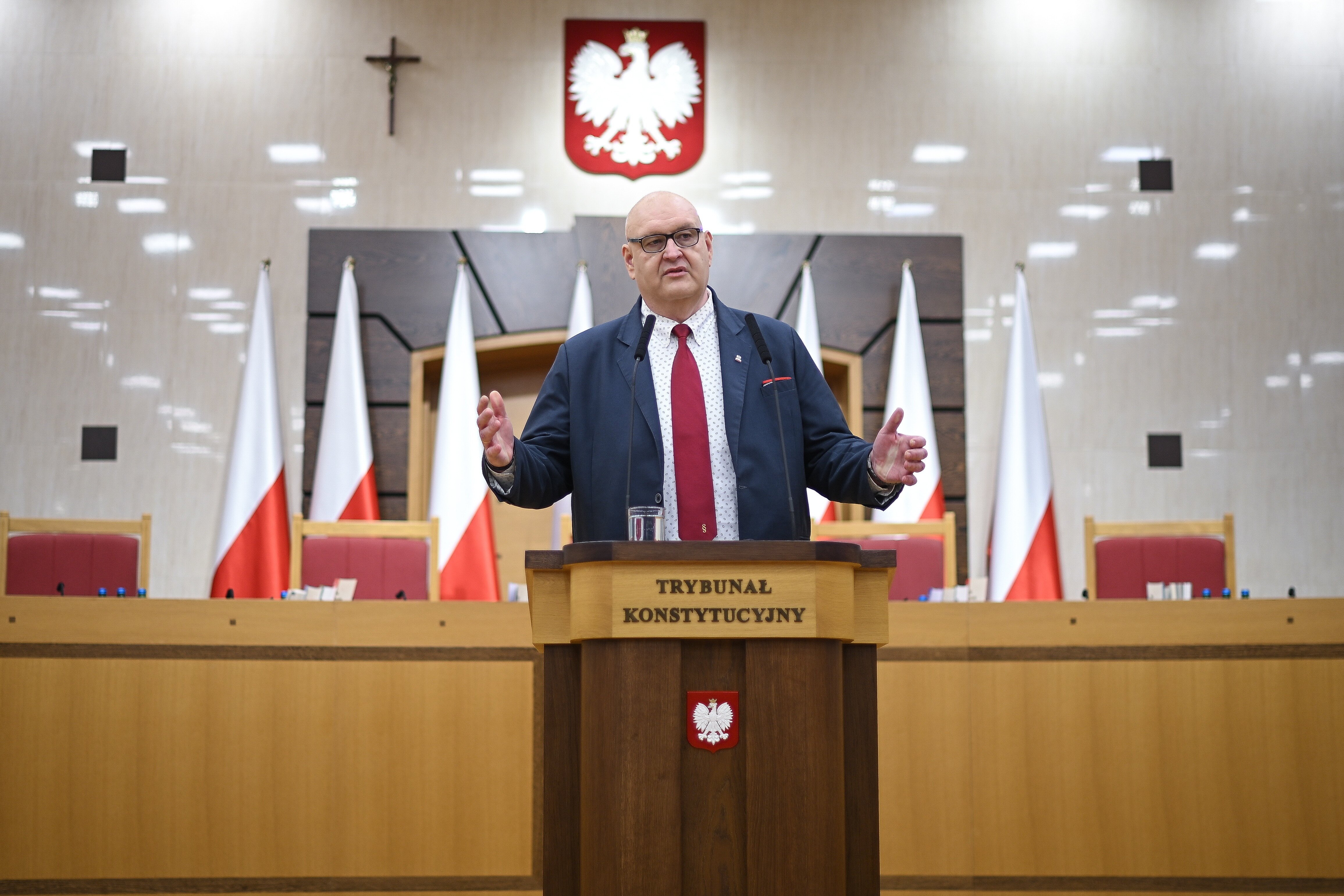 8f483256ea2404031349f0435682bbdf