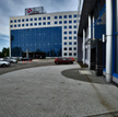 Tauron z niższą perspektywą od Fitch