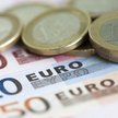 Euro traci na wartości już trzeci dzień z rzędu