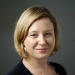 Aleksandra Rybińska: Brakuje taty felietonów...