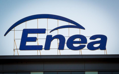 Enea: Tarcza nie zakłóci taryfikacji