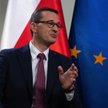 Kryzys nadmiernie zbliżył do siebie komercyjne banki i rząd?
