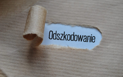 Koronawirus. Nowe wydatki znajdą się w kosztach