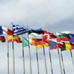 Unia Europejska jako federacja przez pomyłkę