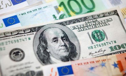 Szczyt UE nie przysłoni tematu wojen handlowych, to tam należy szukać szans na przełom