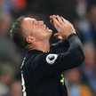 Wayne Rooney