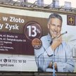 Prokuratura chce wyższego wyroku dla kuratora twórcy Amber Gold
