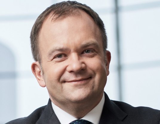 Grzegorz Zawada dyrektor, BM PKO BP „Nie spodziewamy się wysypu IPO w pierwszych miesiącach tego rok