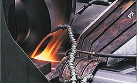 Wczoraj w transakcjach pakietowych właściciela zmieniło 365 tys. (1,5 proc.) walorów Ferrum