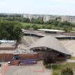 Opole: Ekipa TVP nie wpuszczona do amfiteatru