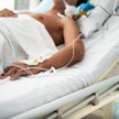 Pacjent jak kukułcze jajo - Józef Kielar o naprawie systemu ochrony zdrowia