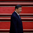 Xi Jinping