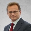 Wojciech Wardacki, prezes Grupy Azoty
