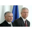 Marek Jurek: Chcieliśmy współpracy z PiS