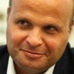 Emisja sfinansuje inwestycje