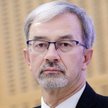 Mieszkalnictwo i budownictwo przejmuje minister Kwieciński