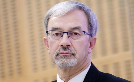 Mieszkalnictwo i budownictwo przejmuje minister Kwieciński