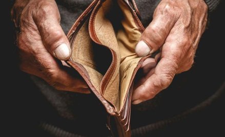 Bank Światowy: Pandemia zepchnie 60 milionów osób w skrajne ubóstwo