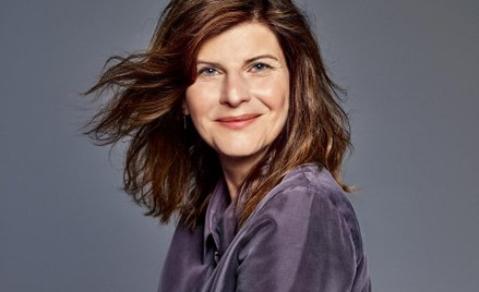 Daniela Armano-Wallner nowa CFO Siemens Polska