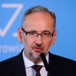 Niedzielski: Mamy duży spadek liczby nowych zakażeń koronawirusem