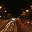 Jakie zarzuty prokuratura może postawić kierowcy samochodu, który pędził ulicami Warszawy ponad 200 