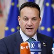 Leo Varadkar
