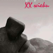 „Kulturologia polska XX wieku”, red. Andrzej Mencwel (et al.), Wydawnictwa Uniwersytetu Warszawskieg
