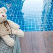 Odszkodowanie a brak nadzoru rodziców nad dzieckiem