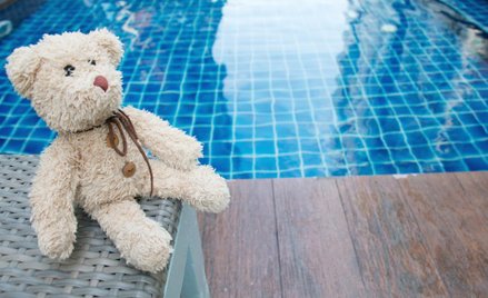 Odszkodowanie a brak nadzoru rodziców nad dzieckiem