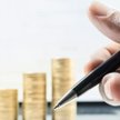 Nie ma tygodnia bez informacji o zmianach właścicielskich TFI