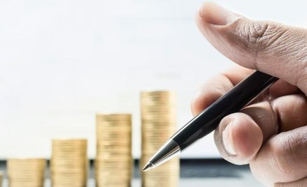 Nie ma tygodnia bez informacji o zmianach właścicielskich TFI