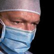 Organy podatkowe nie powinny uzyskiwać danych pacjentów w trybie kontroli, jeśli w postępowaniu karn