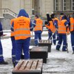 Mniej oszustw pracowników