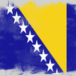 Bośnia w stagnacji