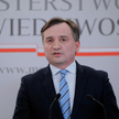Zbigniew Ziobro