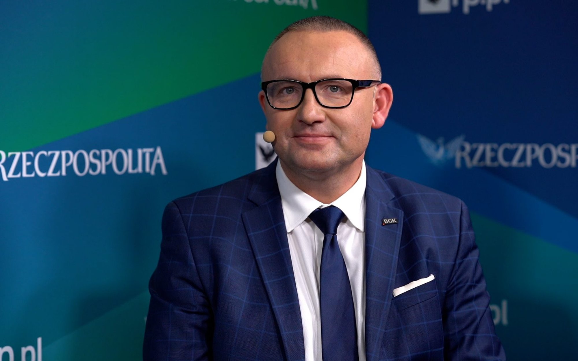 Brytyjski rynek to hit wśród polskich firm