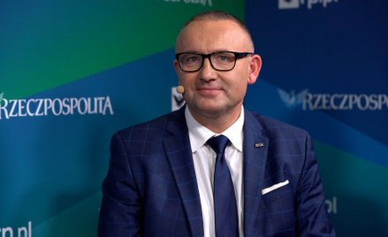 Brytyjski rynek to hit wśród polskich firm