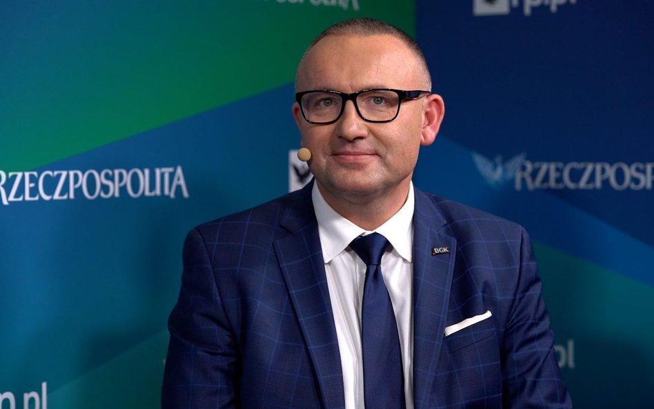Brytyjski rynek to hit wśród polskich firm