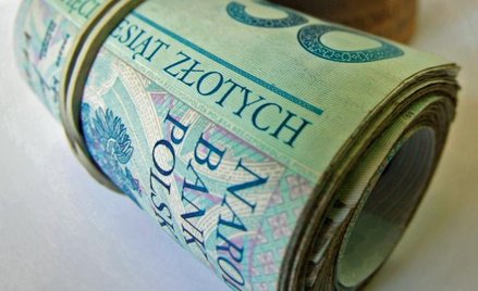 Przyjęcie zapłaty jest prawem, a nie obowiązkiem rejenta