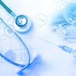  Celon Pharma z dofinansowaniem na dwa projekty