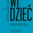 Widzieć/wiedzieć - teksty o dizajnie