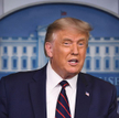 Osocze ozdrowieńców dla pacjentów z COVID-19. Zgoda Trumpa