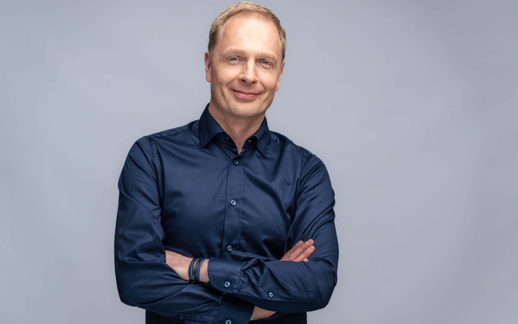 Biznes pod presją ryzyka. Wiarygodność kontrahentów ważniejsza niż wzrost