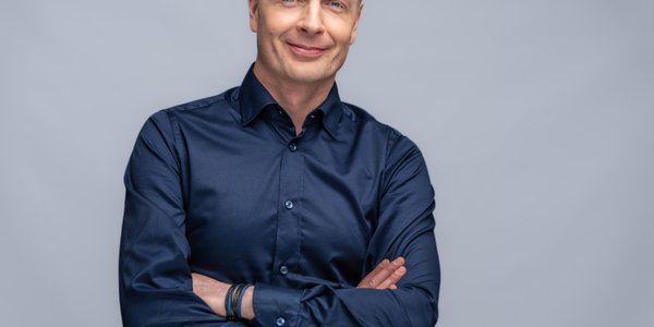 Biznes pod presją ryzyka. Wiarygodność kontrahentów ważniejsza niż wzrost