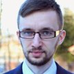 Wyciąg z konta powie o nas wszystko