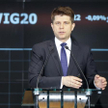 Ryszard Petru