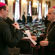 Tomasz Krzyżak: Pośpiech i presja nie pomogą w dojściu do prawdy