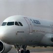 Airbus w 2017 r. zamierza dostarczyć ponad 700 samolotów